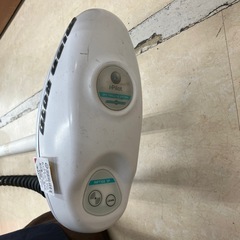 【中古】【店頭引取限定】ミンコタ　船外機　220000円の画像