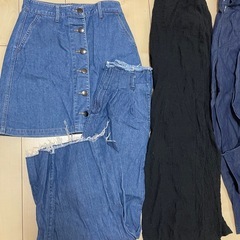 ローリーズファーム　まとめうりの画像