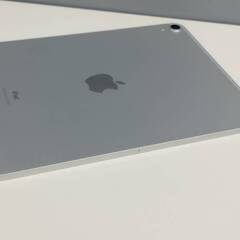 【Wi-Fi+Cellular】iPad Pro 第1世代(11インチ)/A1934/64GB〈MU0U2J/A〉の画像