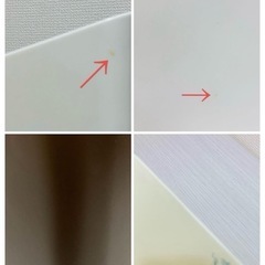 イデアコ Tubelor Cotton Trash ごみ箱 おしゃれの画像