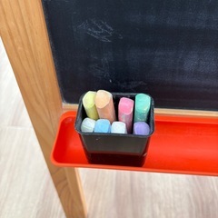 IKEA！お絵描きボードの画像