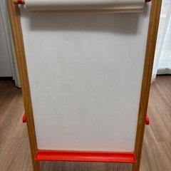 IKEA！お絵描きボードの画像
