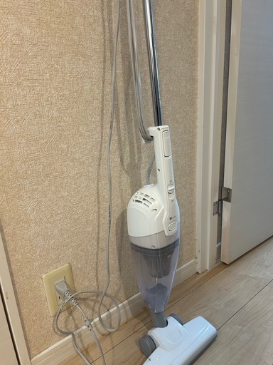 福岡県春吉一人暮らしスタートセット