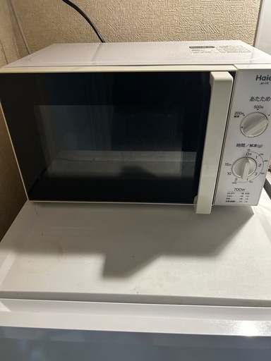 福岡県春吉一人暮らしスタートセット 
