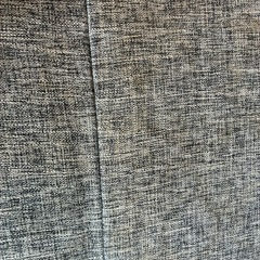 お譲り決定の画像