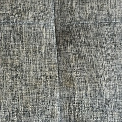 お譲り決定の画像