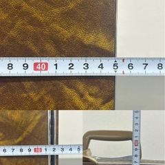 トランクケース の画像
