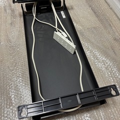 イトーキ オリゴテーブルの画像