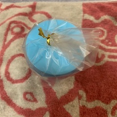 アサヒ.カルピス.タンプラー.ボトルの画像