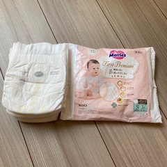 ベッドインベッド　ベビー用品まとめ　おまけの画像