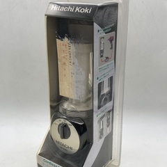 【保管品】日立工機 コードレスランタン UB18DSL  Hitachi Koki ハイコーキライトの画像