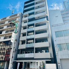 ✨丸の内✨ 月末入居キャンペーン実施中！初期費用0円 🎉
