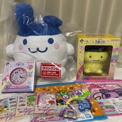 サムネイル