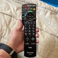 Panasonic VIERA THL37S2の画像