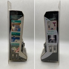 【保管品】日立工機 コードレスランタン UB18DSL  Hitachi Koki ハイコーキライトの画像