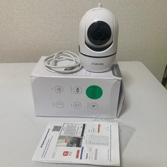カメラ360の画像