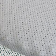 ほぼ新品マットレス★シングルの画像