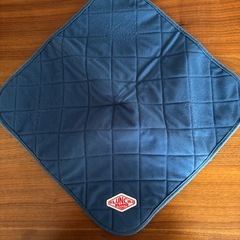 シービージャパンランチクロス中古の画像