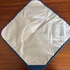 シービージャパンランチクロス中古の画像