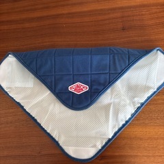 シービージャパンランチクロス中古の画像