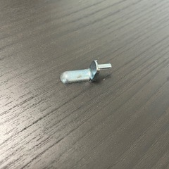 IKEA　キャビネット　棚の画像