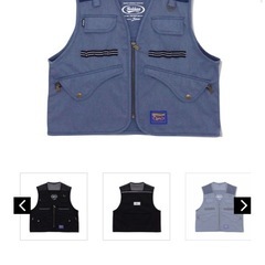 rokkan ロッカン　の画像