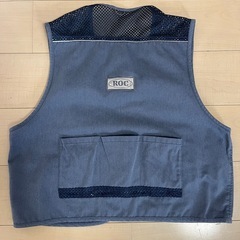 rokkan ロッカン　の画像