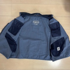 rokkan ロッカン　の画像