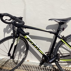 🚲春日市🚲700cロードバイク🚲ロードバイク🚲GIANT🚲ギア付き🚲C70J4032🚲No284の画像