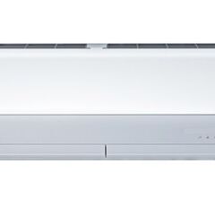発売日：2025年03月モデル　新品未使用　【三菱電機】霧ヶ峰　MSZ-AXU2525 価格：330,000円（税別）6畳～8畳 (電源100v)■A-1004 (2)の画像