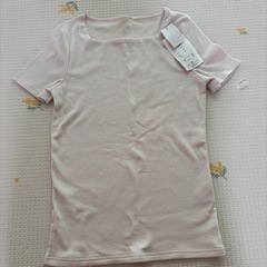 サイズMレディース👚の画像