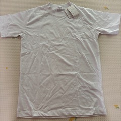 サイズMレディース👚の画像