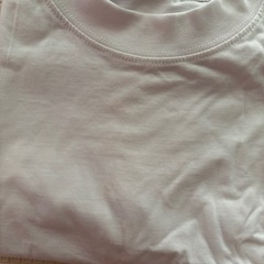 サイズMレディース👚の画像