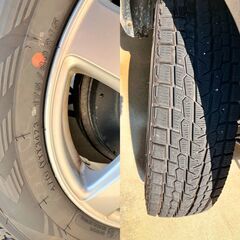 三菱　パジェロミニ　アクティブフィールドエディション　4WD AT 牽引キット付きの画像