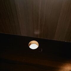 棚の画像
