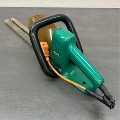 マキタ　350mmヘッジトリマ　UH3510の画像