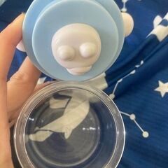 シナモロールセットの画像
