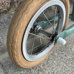 🌟tokyobike🌟 ペダルなしキックバイク‼️ ストライダー