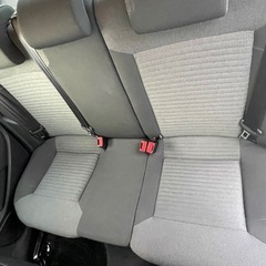 車検有り！フォルクスワーゲンポロ！コミコミ価格25万！の画像