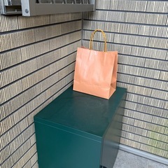 ゴルフボール　新品　ダンロップ　３個入×６箱の画像