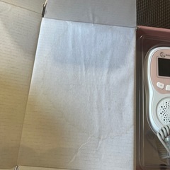 babyphoneの画像