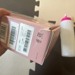 babyphoneの画像