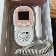 babyphoneの画像