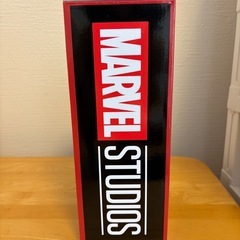 BE@RBRICK MARVEL STUDIOS 400% スパイダーマンの画像