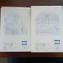 冬のソナタ　DVD 全巻の画像