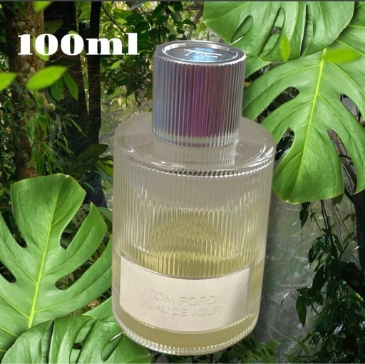 TOM FORD ボー デ ジュール 100ml