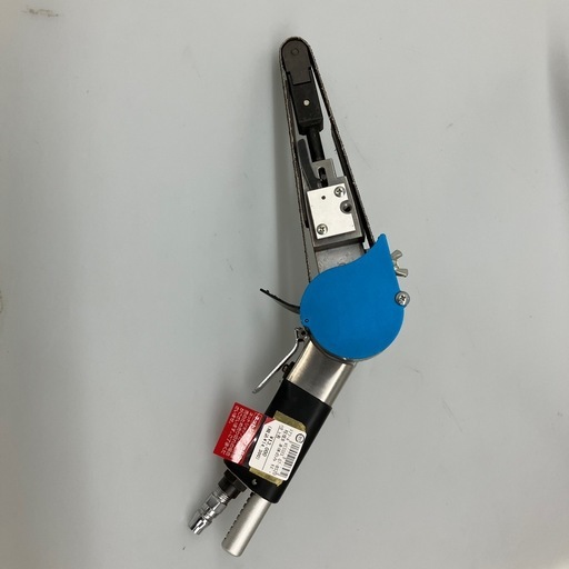 【中古】【店頭引取限定】 エアツール VESSEL GT-BS20 本体のみ キズ・ハガレ有 ¥13,000 (税込¥14,300)