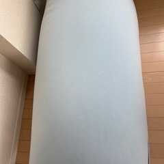 【早い者勝ち】ヨギボー　マックスの画像