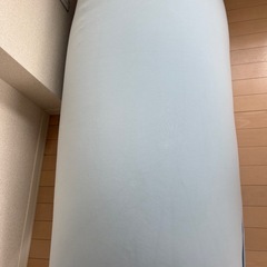 【早い者勝ち】ヨギボー　マックスの画像