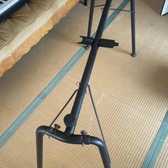 本日中なら三千円で配送！KORG SV1-88 BK ステージ ピアノの画像